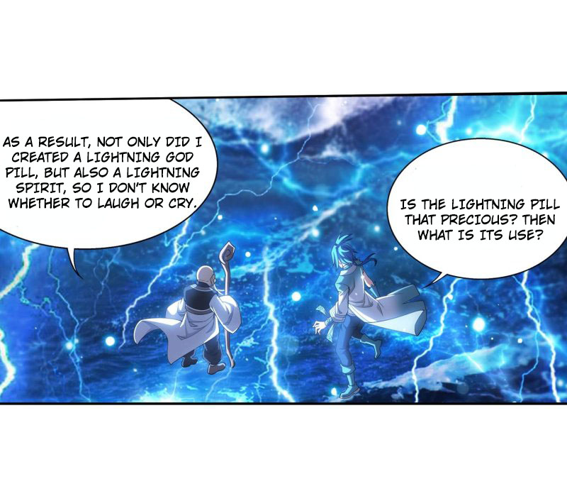 Page 3 of Chapter 156.2