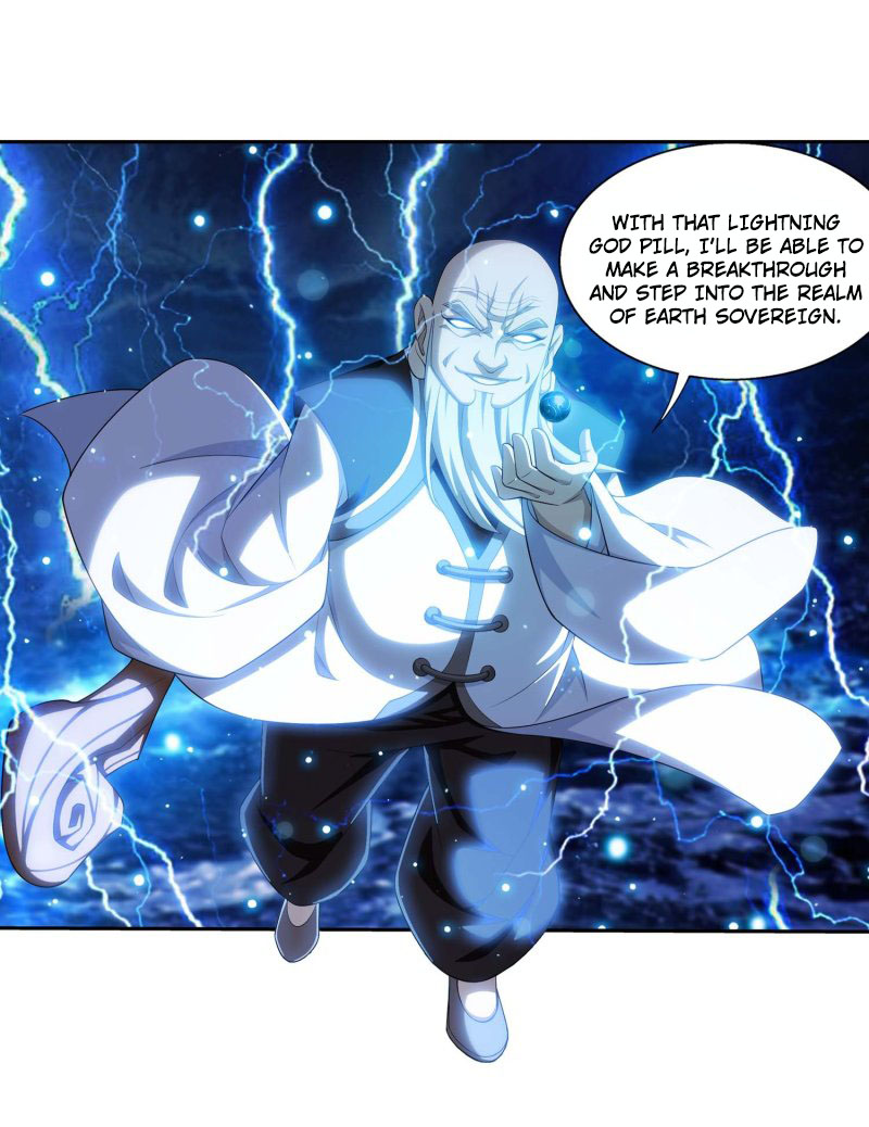Page 4 of Chapter 156.2