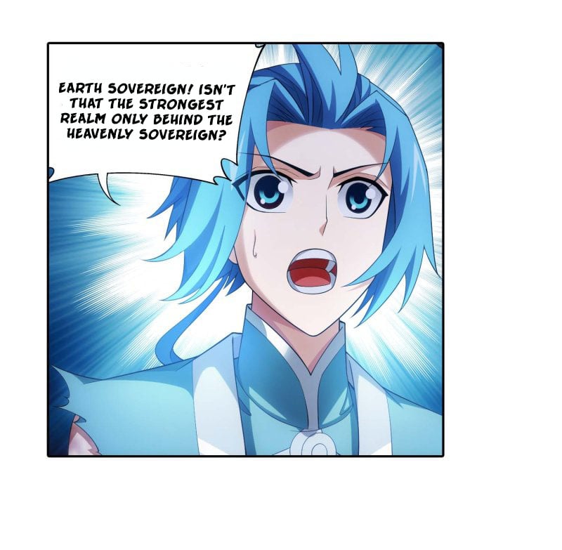 Page 5 of Chapter 156.2
