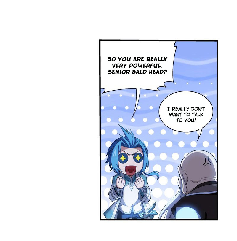 Page 6 of Chapter 156.2