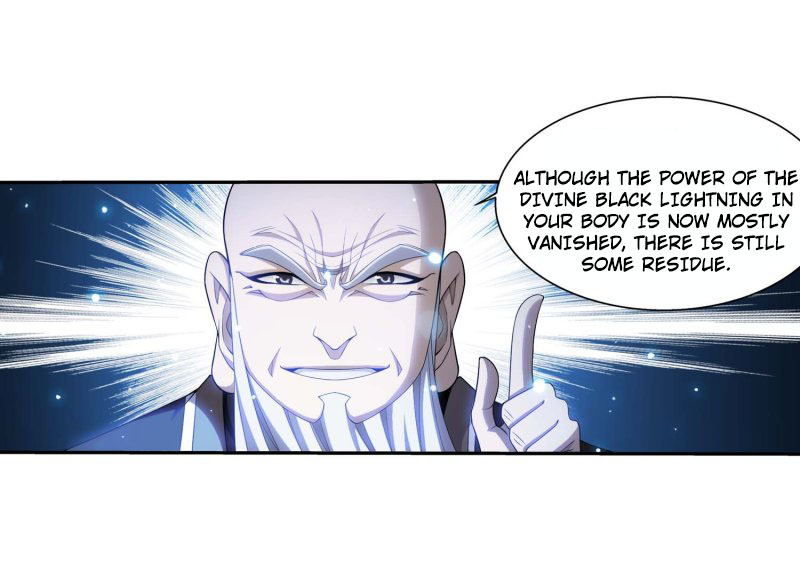 Page 8 of Chapter 156.2