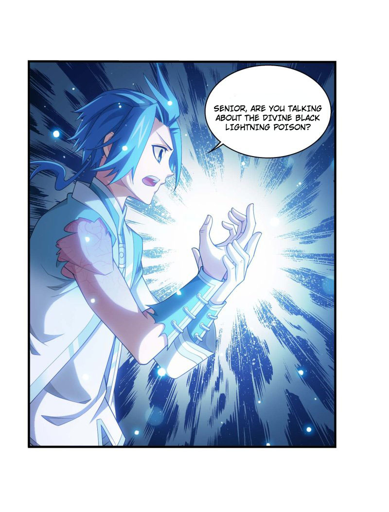 Page 9 of Chapter 156.2