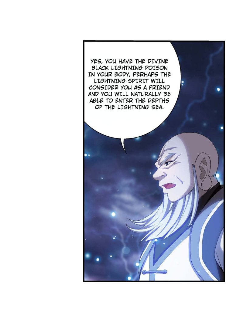 Page 10 of Chapter 156.2