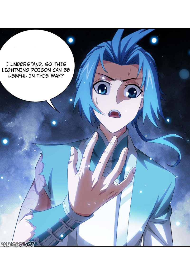 Page 11 of Chapter 156.2