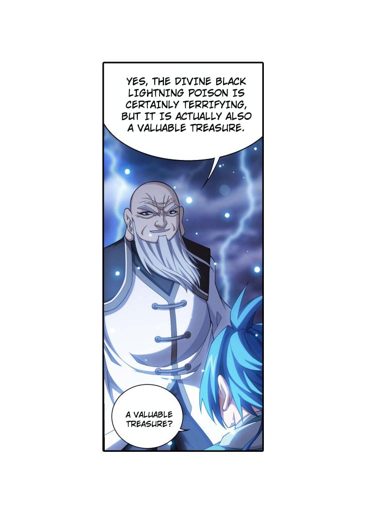 Page 12 of Chapter 156.2
