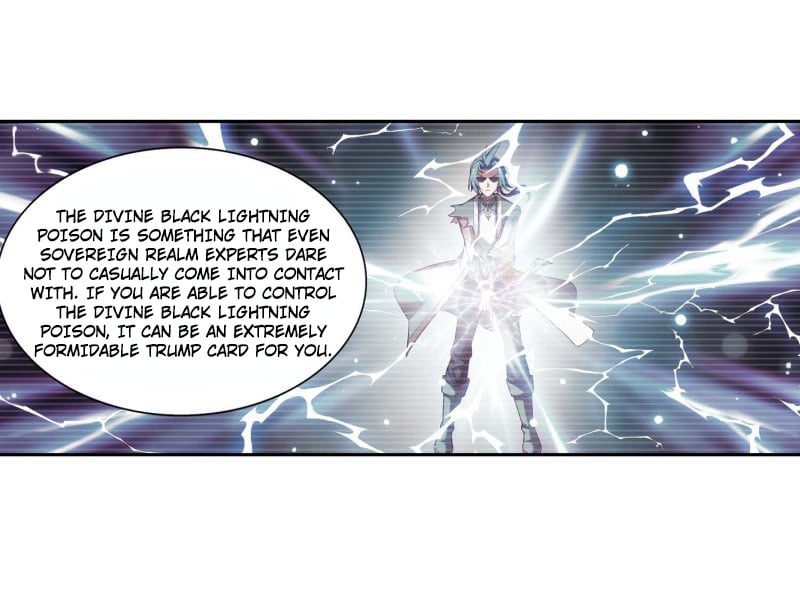 Page 13 of Chapter 156.2
