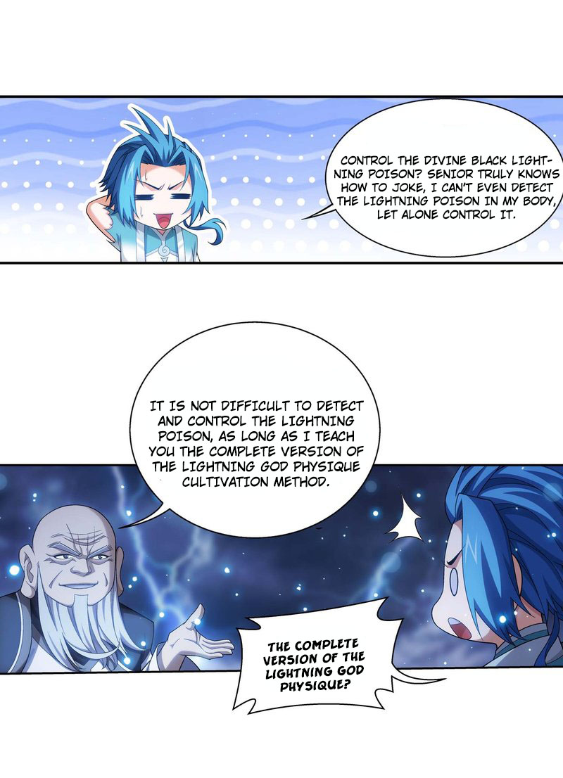 Page 14 of Chapter 156.2