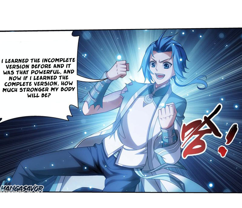 Page 15 of Chapter 156.2