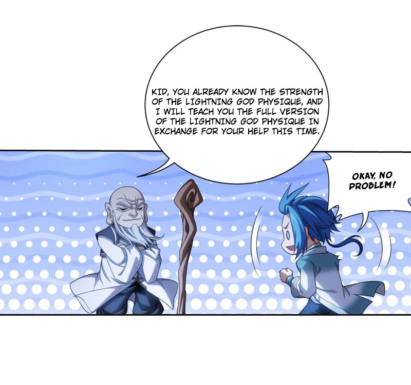 Page 16 of Chapter 156.2