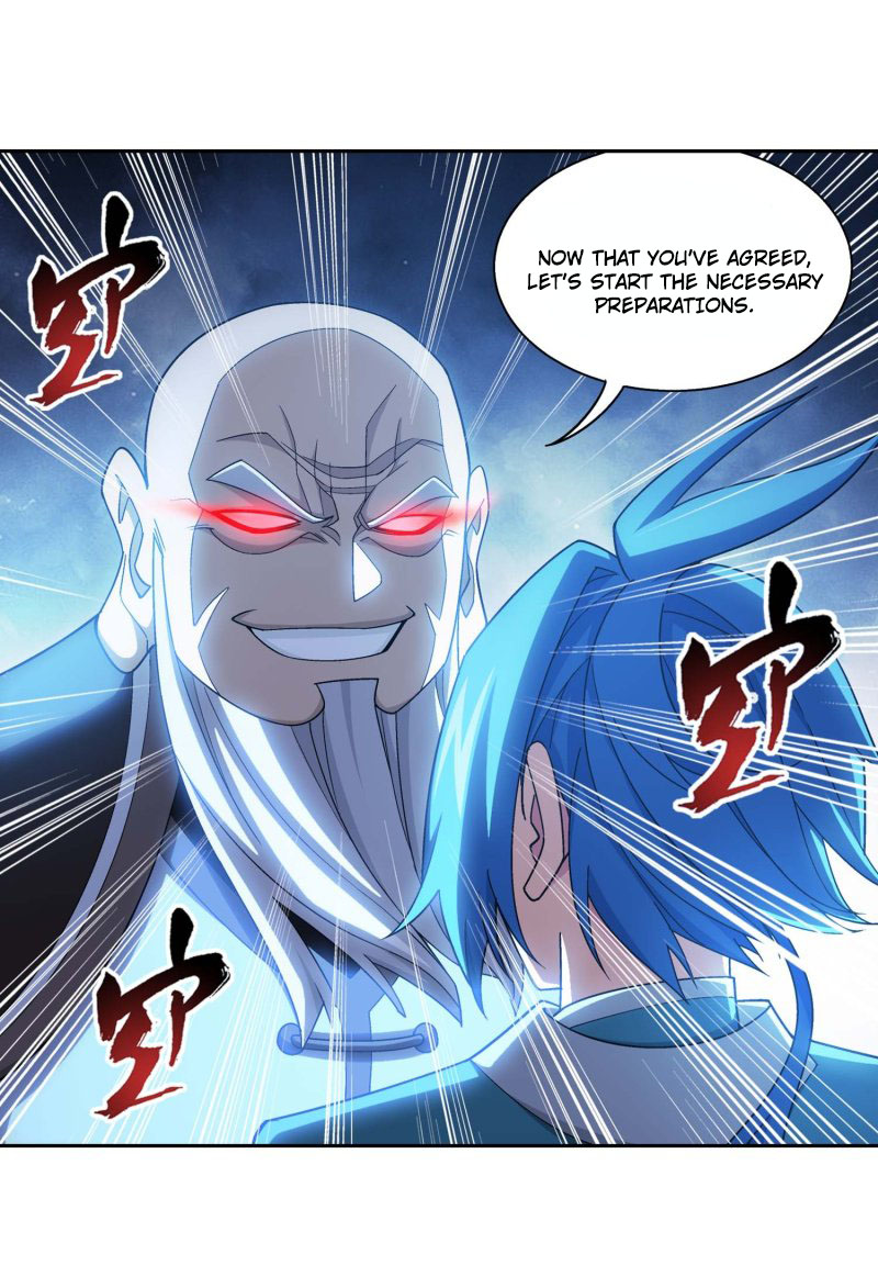 Page 17 of Chapter 156.2