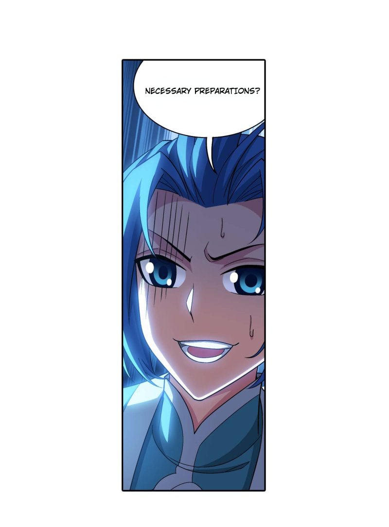 Page 18 of Chapter 156.2