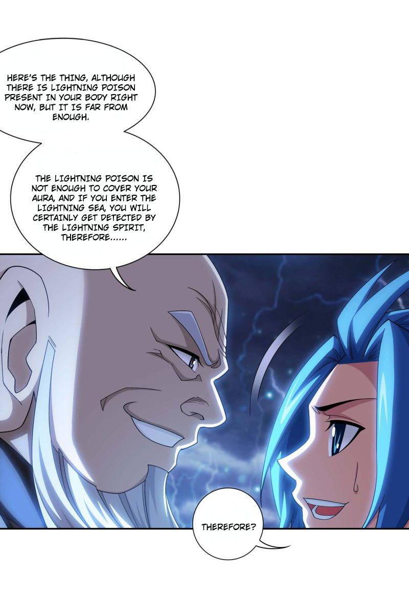Page 19 of Chapter 156.2