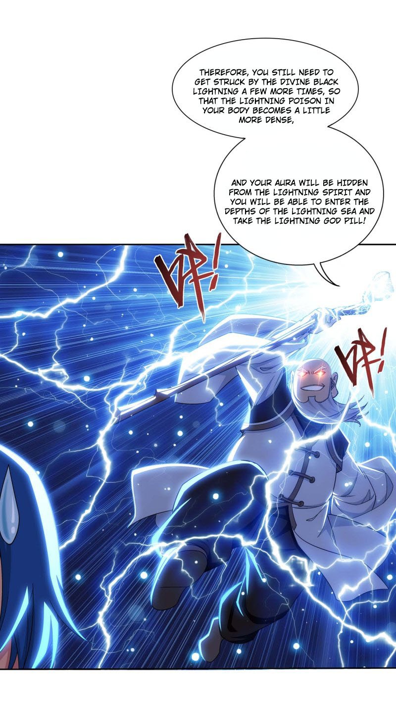 Page 20 of Chapter 156.2