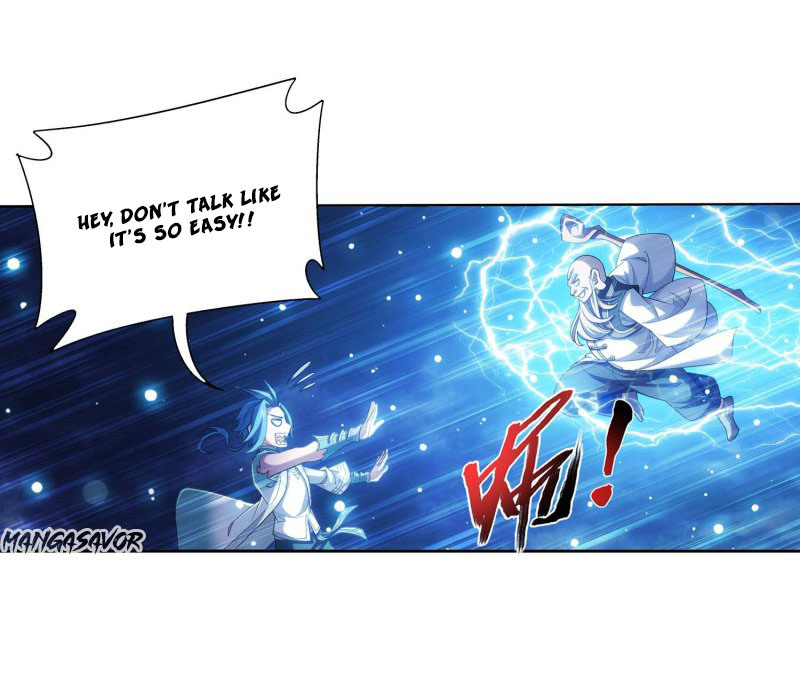 Page 21 of Chapter 156.2