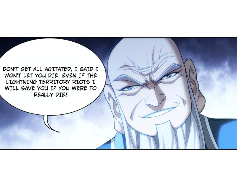Page 22 of Chapter 156.2