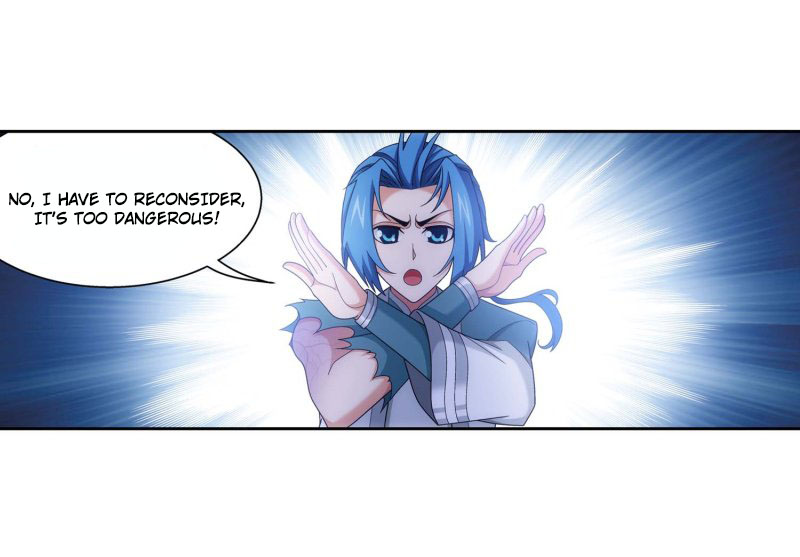 Page 23 of Chapter 156.2