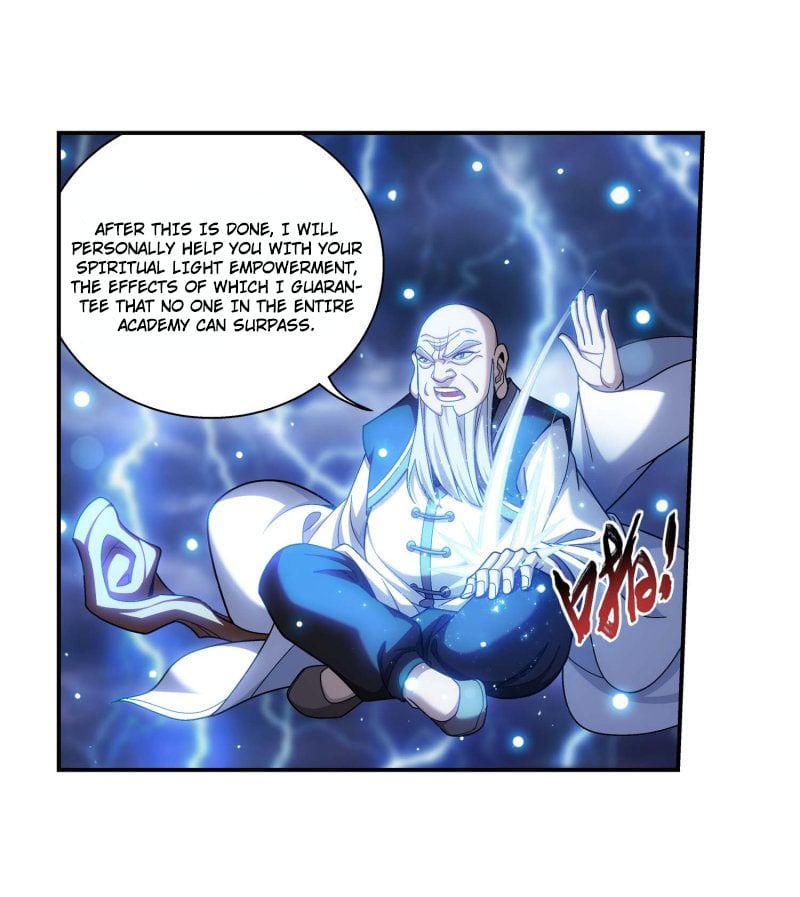 Page 24 of Chapter 156.2