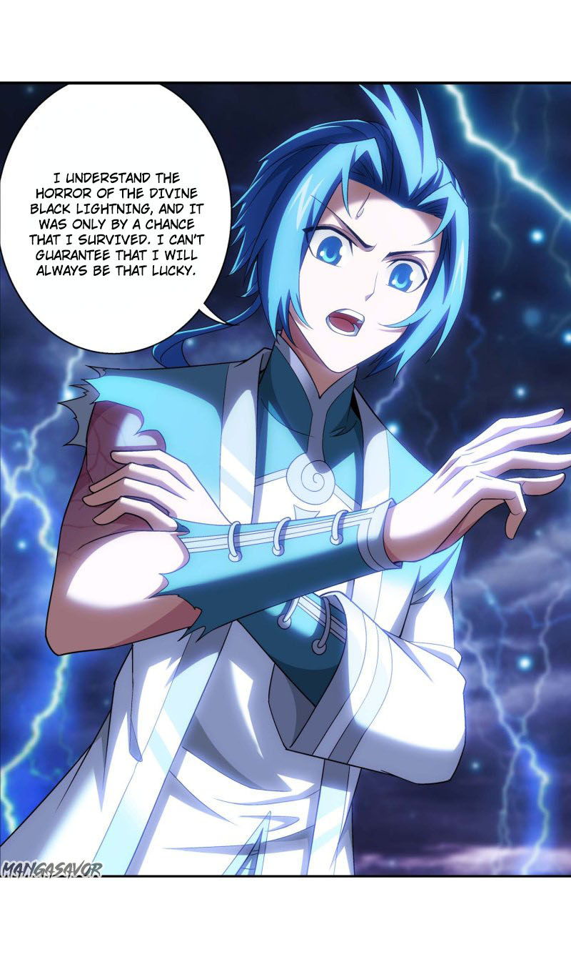 Page 26 of Chapter 156.2