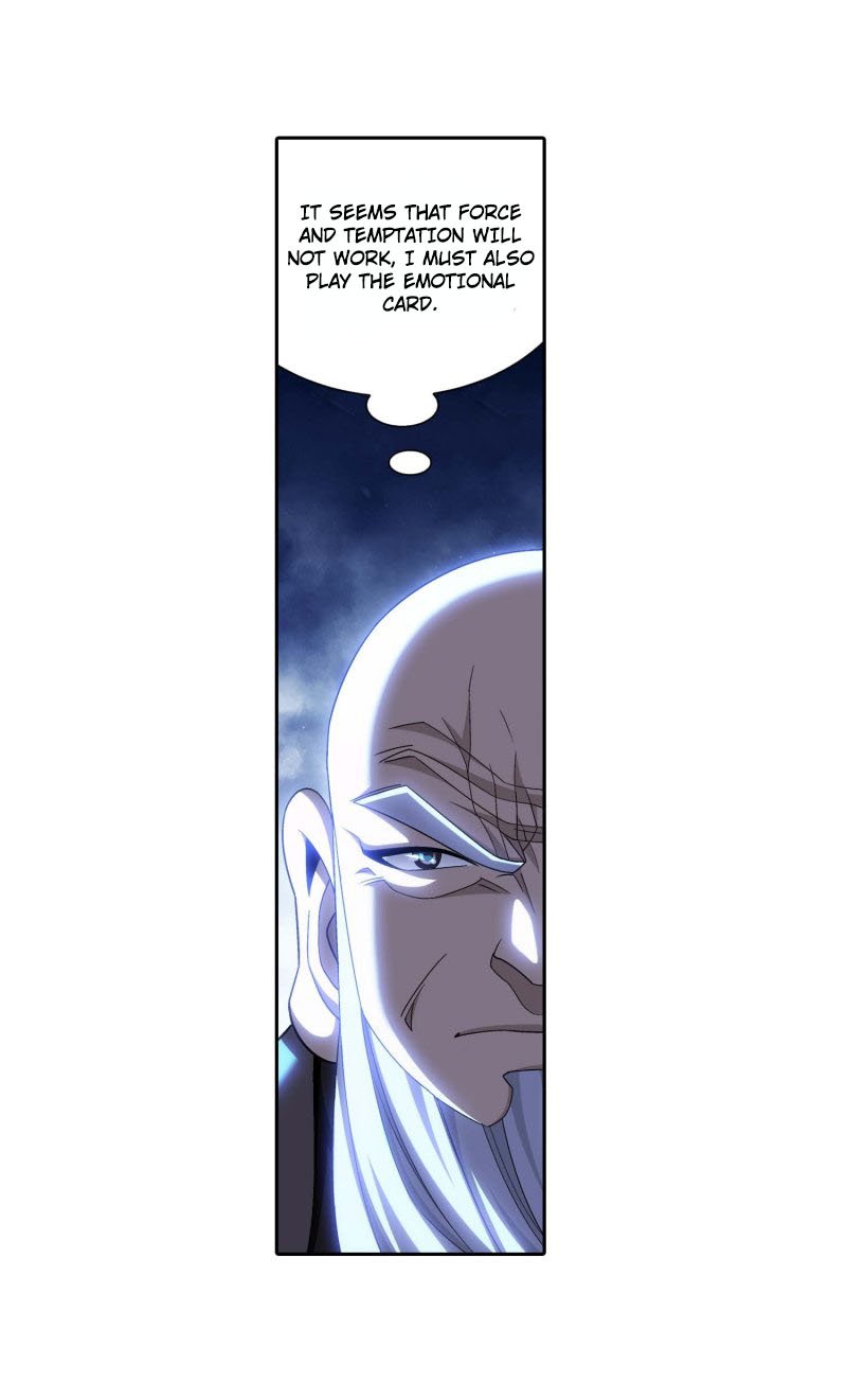 Page 27 of Chapter 156.2