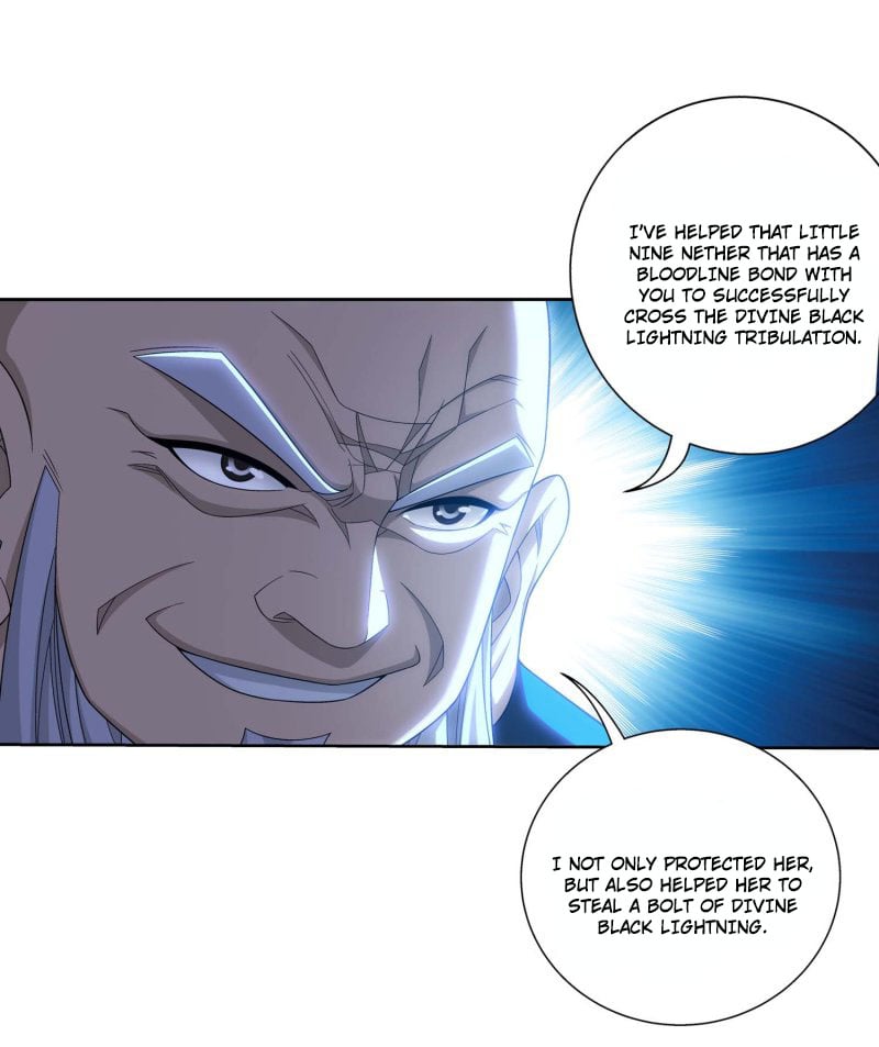 Page 29 of Chapter 156.2