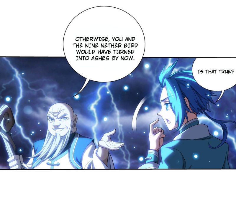 Page 30 of Chapter 156.2