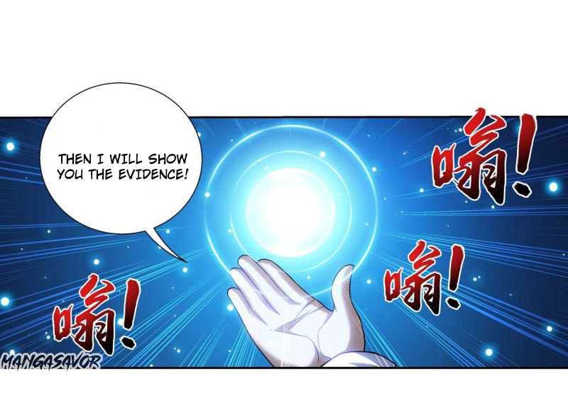 Page 31 of Chapter 156.2