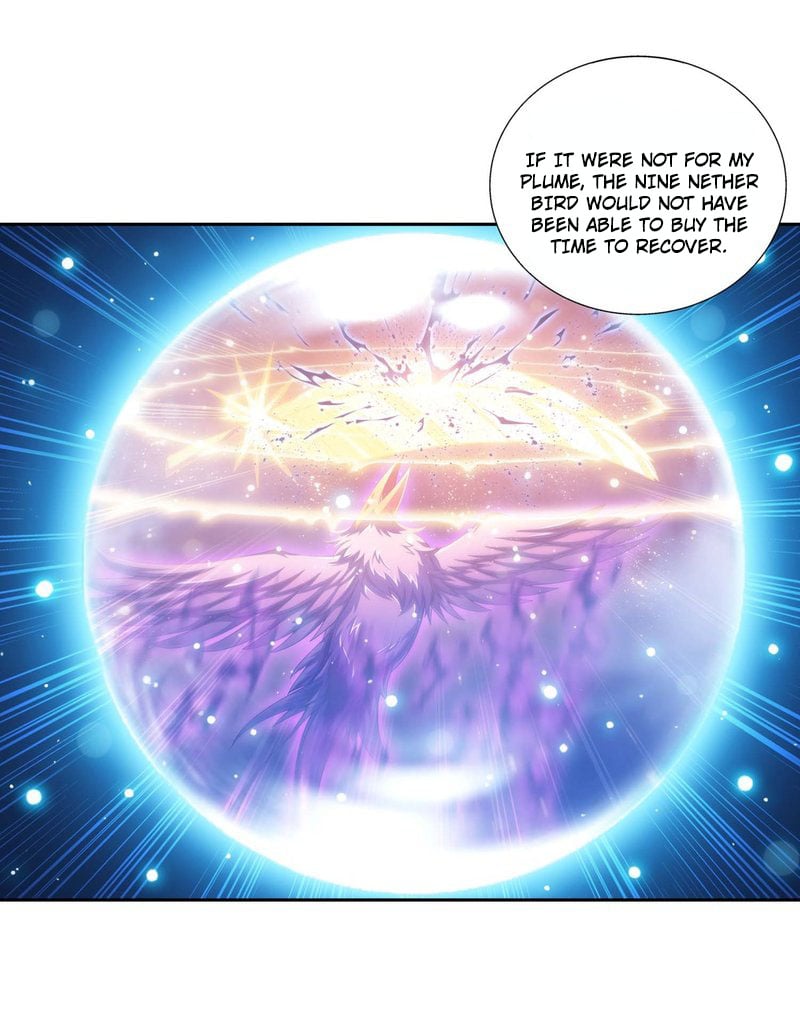 Page 32 of Chapter 156.2