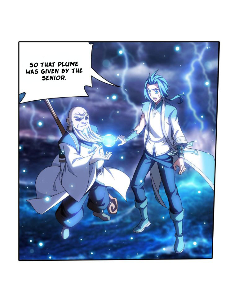 Page 33 of Chapter 156.2