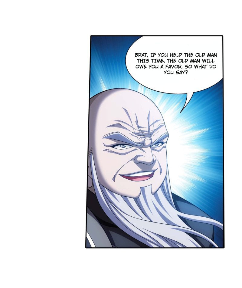 Page 34 of Chapter 156.2