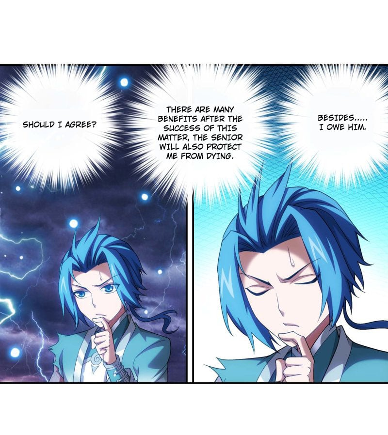 Page 35 of Chapter 156.2