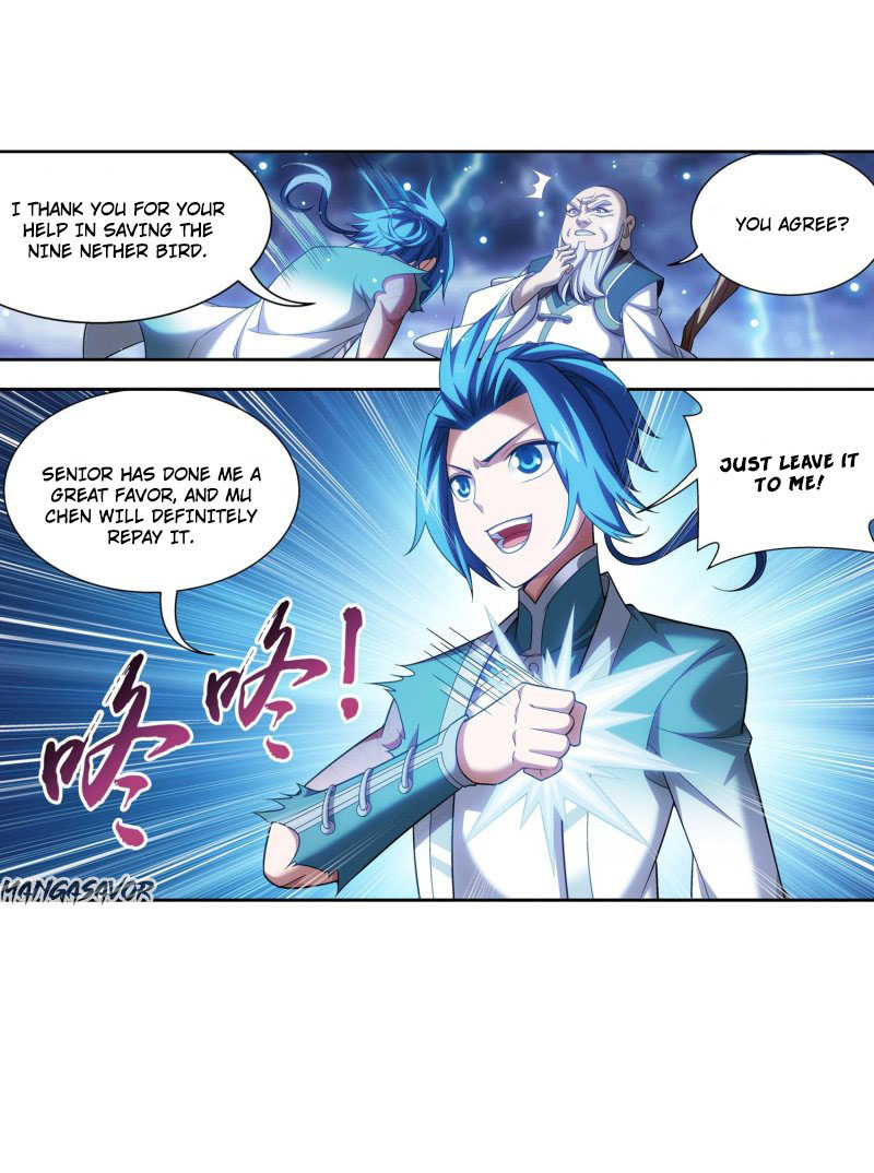 Page 37 of Chapter 156.2