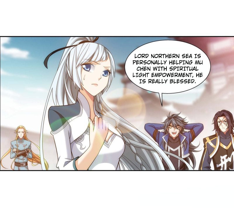 Page 3 of Chapter 156.1