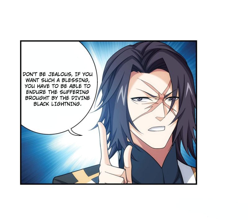 Page 4 of Chapter 156.1