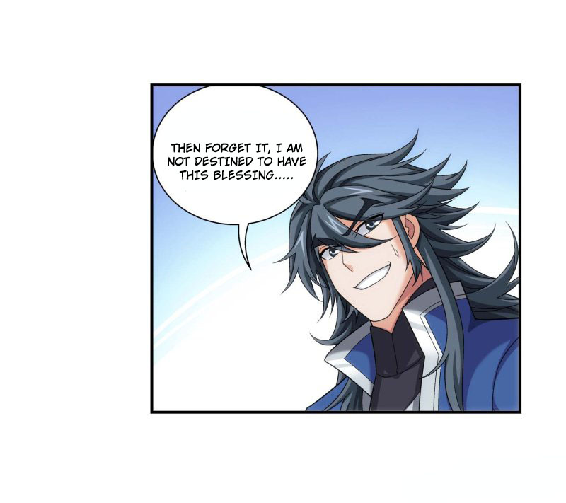 Page 5 of Chapter 156.1