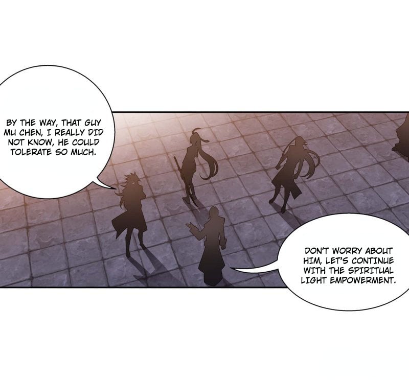 Page 6 of Chapter 156.1