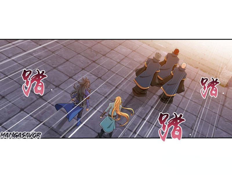 Page 7 of Chapter 156.1