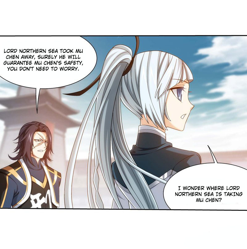Page 8 of Chapter 156.1