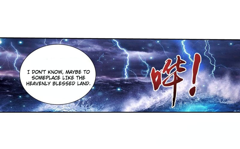 Page 9 of Chapter 156.1