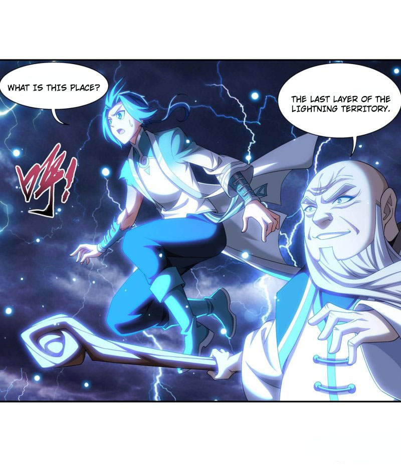 Page 11 of Chapter 156.1
