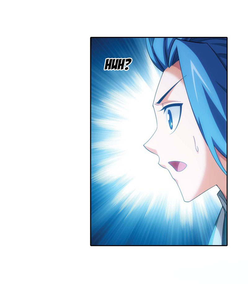 Page 13 of Chapter 156.1