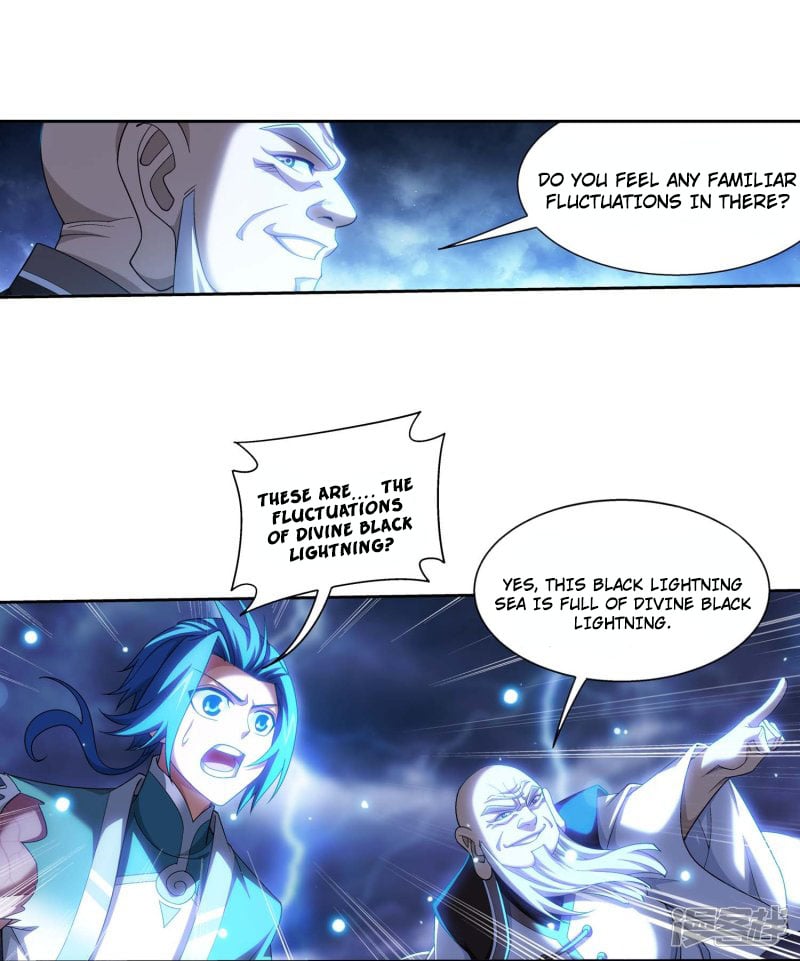 Page 14 of Chapter 156.1