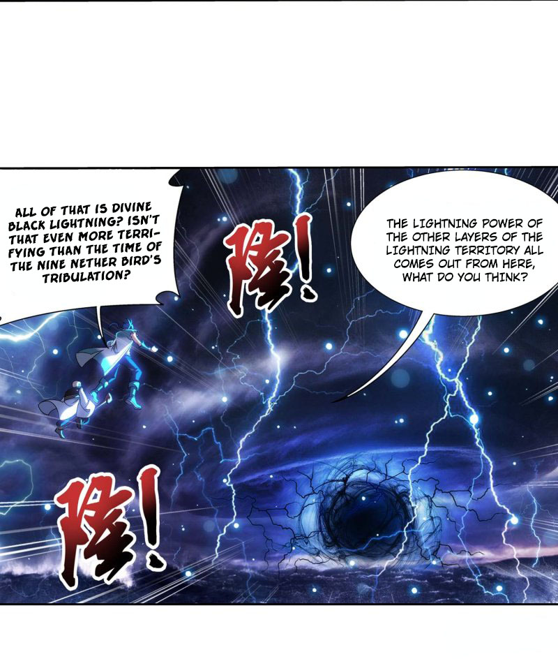 Page 15 of Chapter 156.1