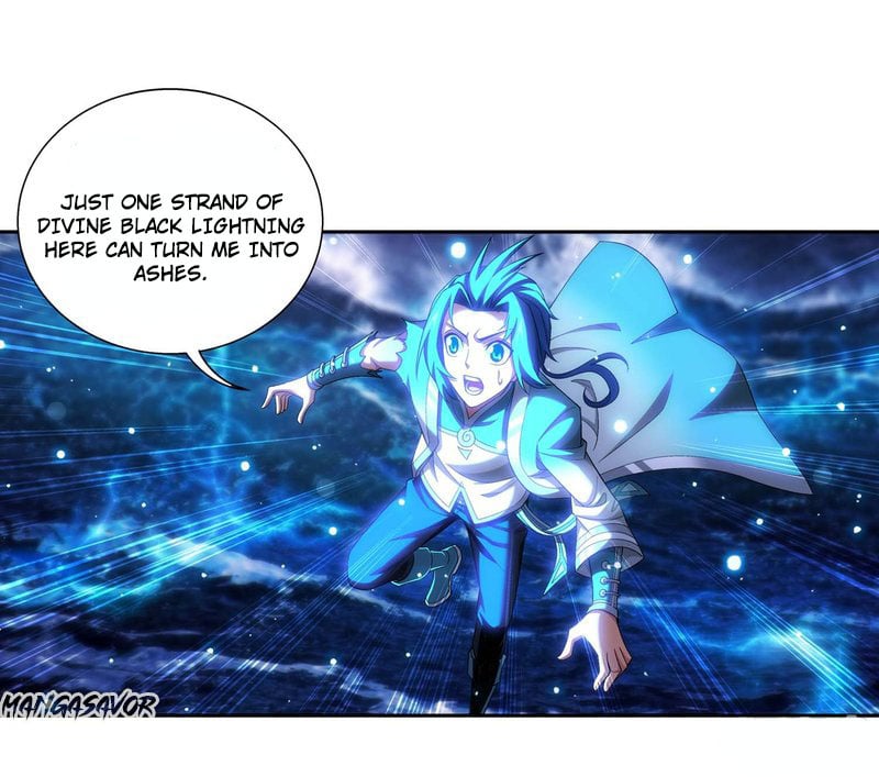 Page 16 of Chapter 156.1