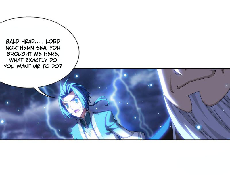 Page 17 of Chapter 156.1