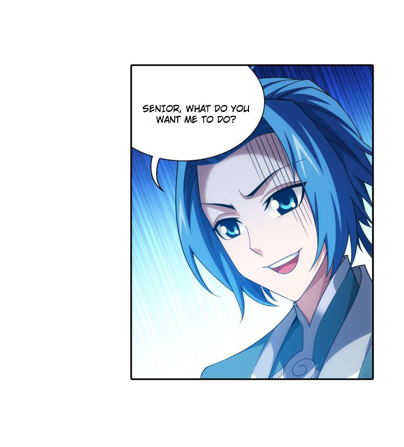 Page 19 of Chapter 156.1