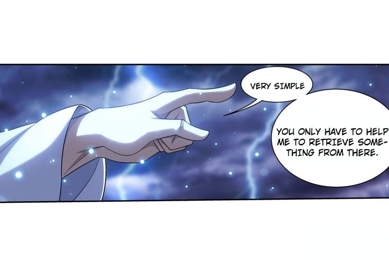 Page 20 of Chapter 156.1