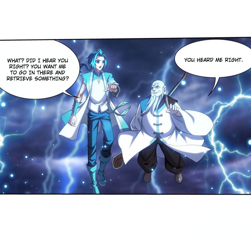 Page 21 of Chapter 156.1