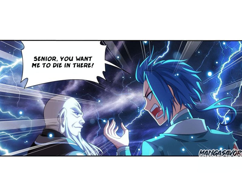 Page 22 of Chapter 156.1