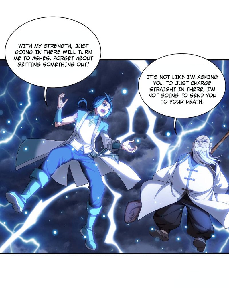 Page 23 of Chapter 156.1