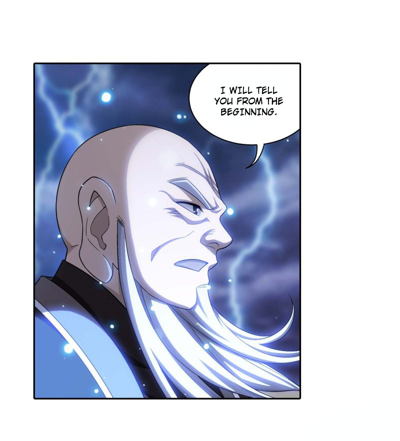 Page 25 of Chapter 156.1
